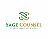 https://www.logocontest.com/public/logoimage/1557127992Sage Counsel 4.jpg